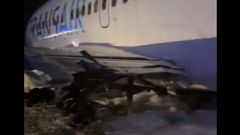 accident-aibd-transair-dakar