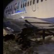 accident-aibd-transair-dakar