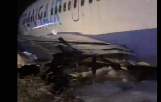 accident-aibd-transair-dakar
