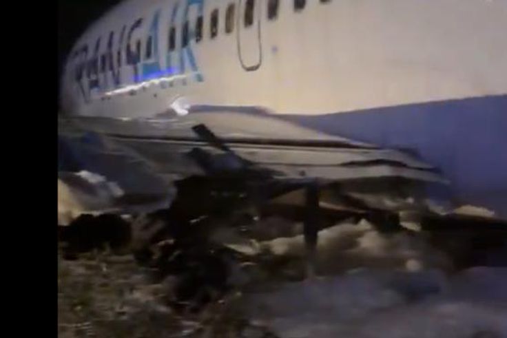 accident-aibd-transair-dakar