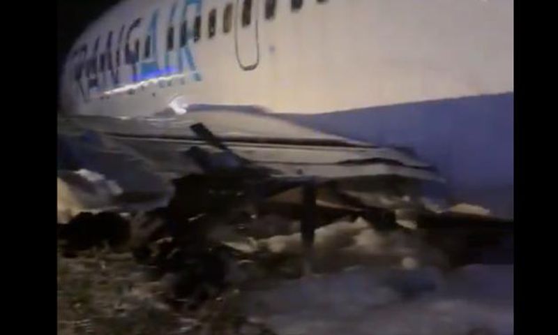 accident-aibd-transair-dakar