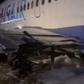 accident-aibd-transair-dakar