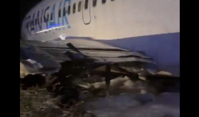 accident-aibd-transair-dakar