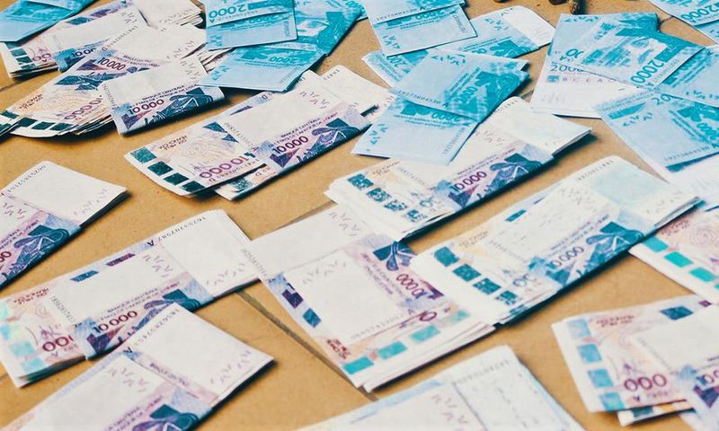 FAUX-BILLETS-F-CFA