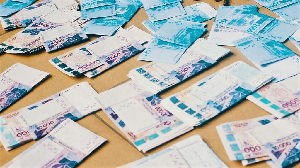 FAUX-BILLETS-F-CFA
