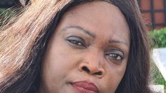 ndella madior