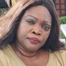 ndella madior