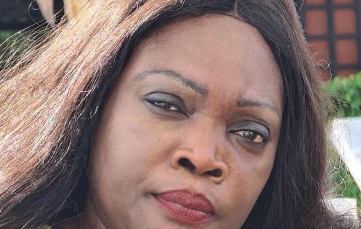 ndella madior
