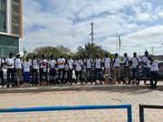 recrutement-jeunes-ministere-commerce-senegal