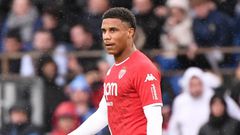 L'Ismail-jakobs-monaco-sur-le-match-face-rennes-je-m-attends-une-rencontre-trs-anime