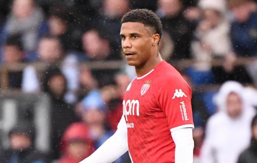 L'Ismail-jakobs-monaco-sur-le-match-face-rennes-je-m-attends-une-rencontre-trs-anime