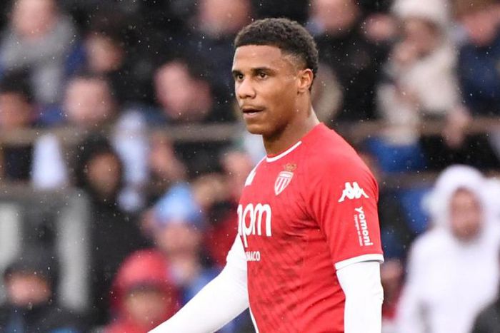 L'Ismail-jakobs-monaco-sur-le-match-face-rennes-je-m-attends-une-rencontre-trs-anime