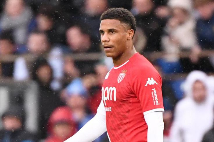 L'Ismail-jakobs-monaco-sur-le-match-face-rennes-je-m-attends-une-rencontre-trs-anime