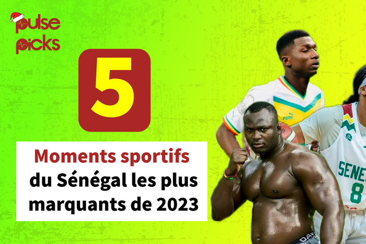 Sports Cover site