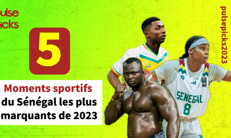 Sports Cover site