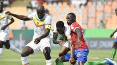 séngal-gambie-la-diffusion-du-match-momentanment-interrompue-bein-s-en-explique
