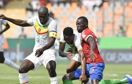 séngal-gambie-la-diffusion-du-match-momentanment-interrompue-bein-s-en-explique