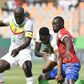 séngal-gambie-la-diffusion-du-match-momentanment-interrompue-bein-s-en-explique
