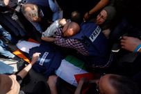 Mort-d un-journaliste-palestine