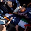 Mort-d un-journaliste-palestine