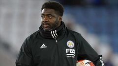 Kolo Toure