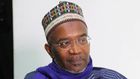 Amadou Tidiane WONE