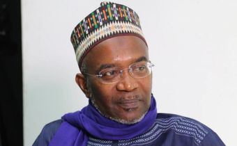 Amadou Tidiane WONE