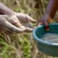 10 African countries with the highest cholera cases and deaths