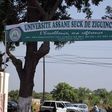 universite-Assane-Seck-de-Ziguinchor