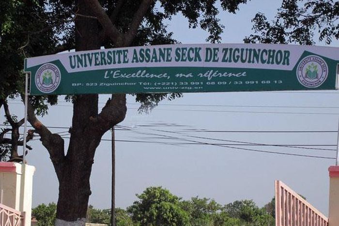 universite-Assane-Seck-de-Ziguinchor