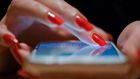 4 reasons people leak sextapes online