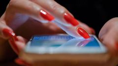 4 reasons people leak sextapes online
