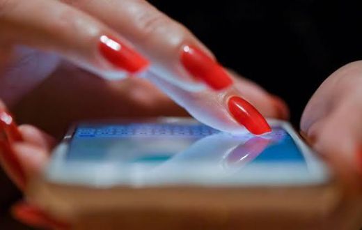 4 reasons people leak sextapes online