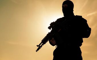 terroriste-jihadiste