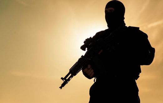 terroriste-jihadiste