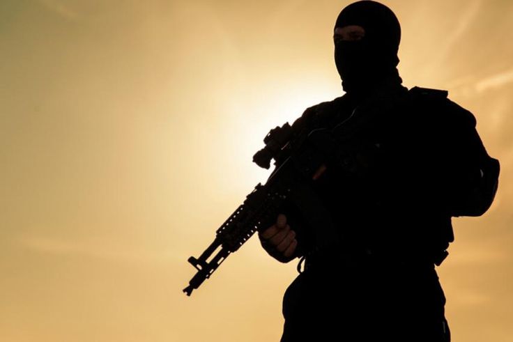 terroriste-jihadiste