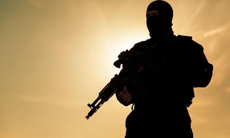 terroriste-jihadiste