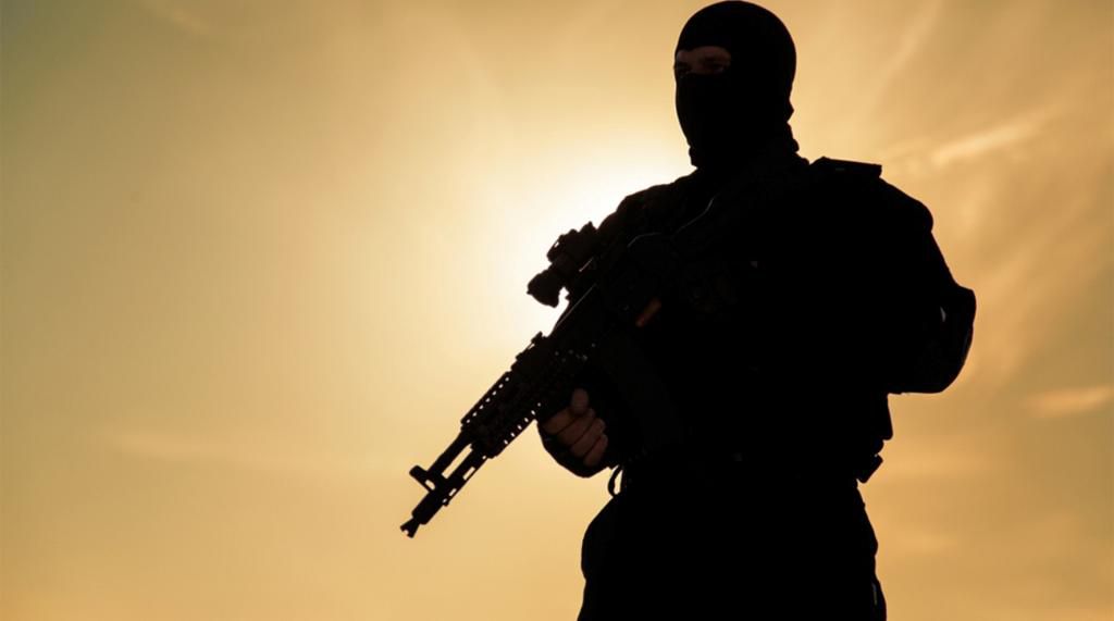 terroriste-jihadiste
