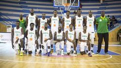 Senegal-vs-Soudan-du-Sud