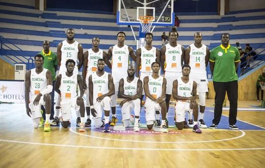 Senegal-vs-Soudan-du-Sud