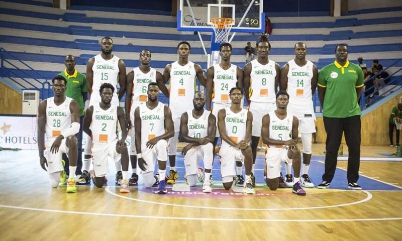Senegal-vs-Soudan-du-Sud