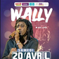 Wally Seck