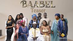 Baabel
