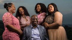 Polygamy