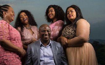 Polygamy