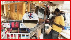 Artisanat-local,-ces-talents-étouffés-sous-le-poids-des-meubles-d'importation