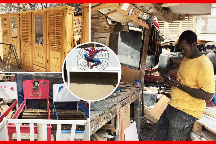 Artisanat-local,-ces-talents-étouffés-sous-le-poids-des-meubles-d'importation