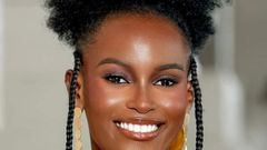 Miss Sénégal 2024