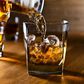 Alcool