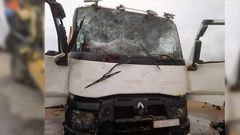 Plusieurs-camions-maliens-saccagés-suite-à-un-accident-ayant-fait-4-morts-à-Kaolack